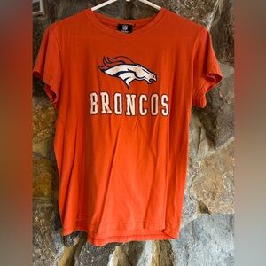 COPY - Bronco T-Shirt